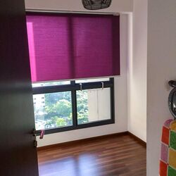 Blk 311A Trivelis (Clementi), HDB 3 Rooms #569124361